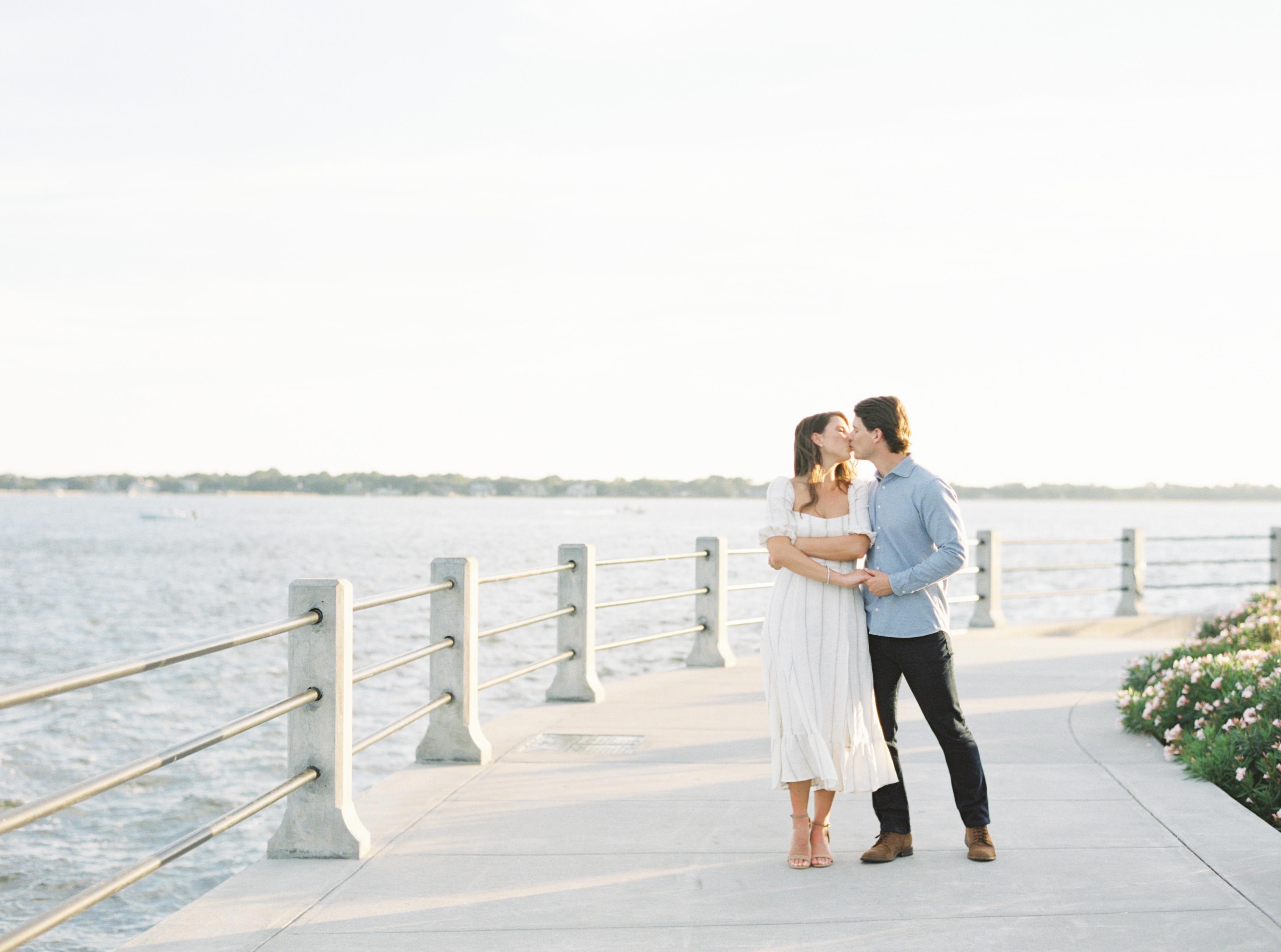 The Wedding Website of Russell Schindler and Claire Miller