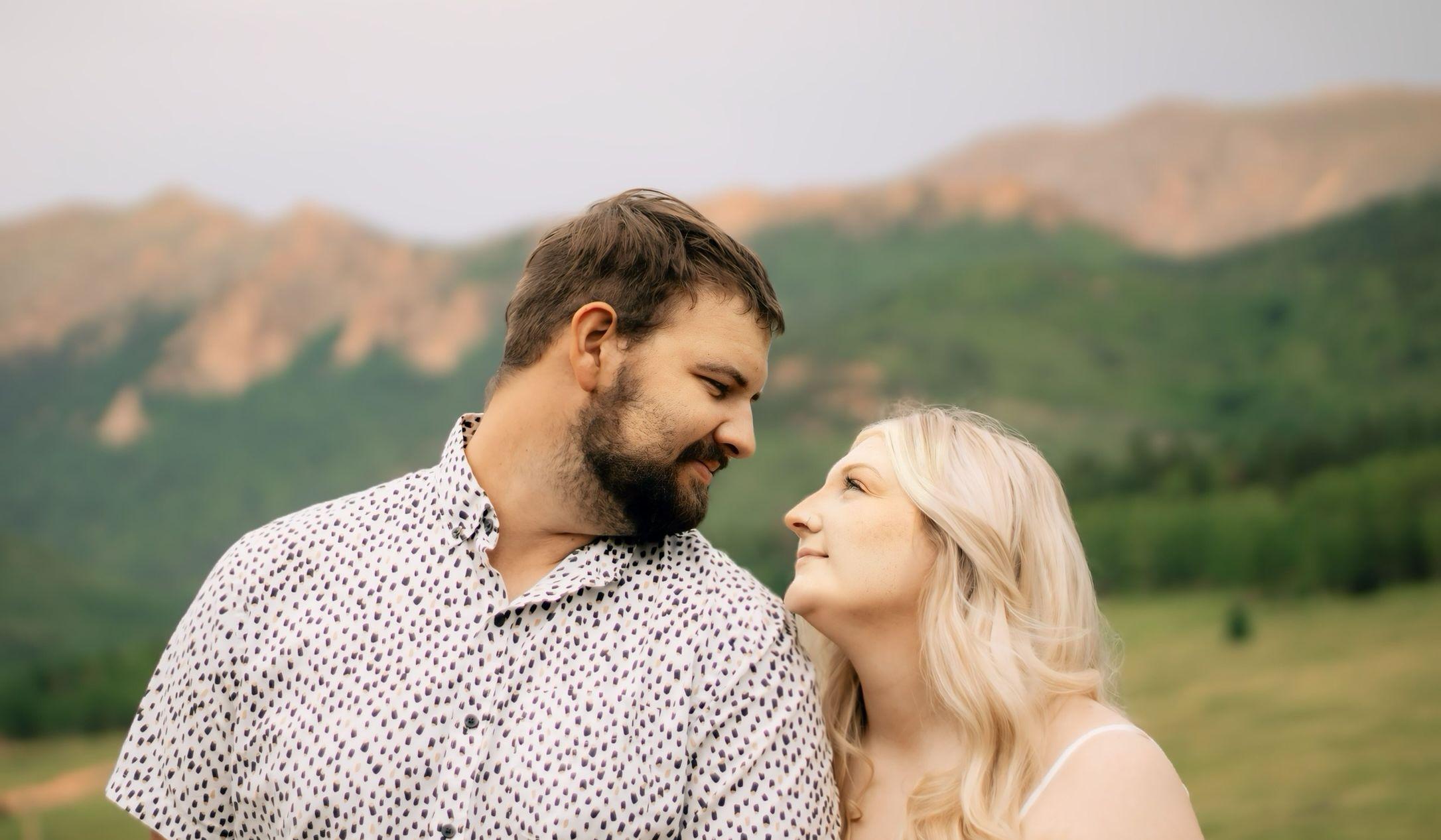 Hero Slideshow Image 0