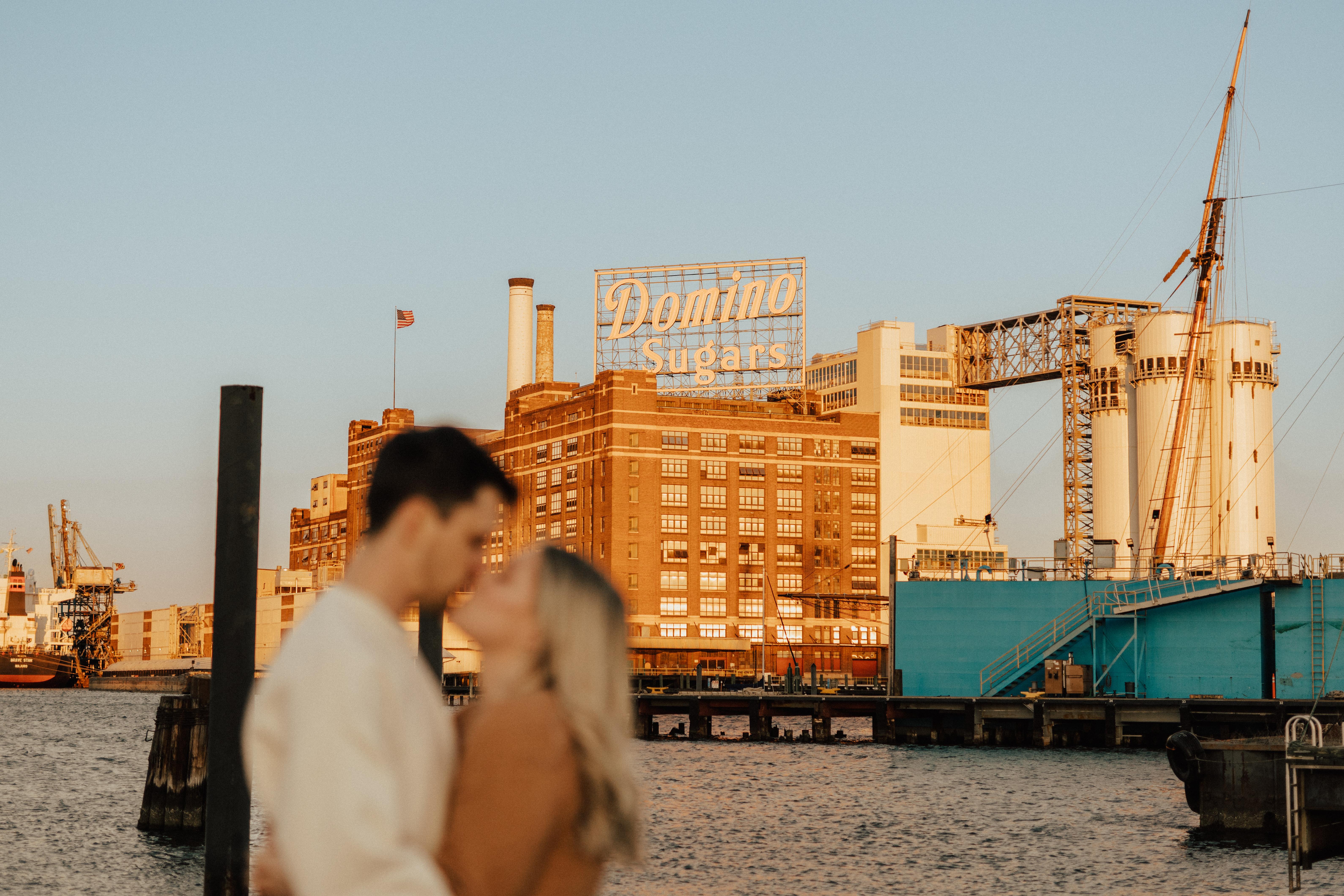 The Wedding Website of Taylor Reddan and Patrick Kind