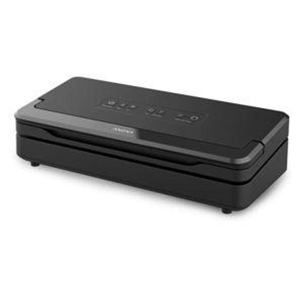 Anova Vacuum Sealer