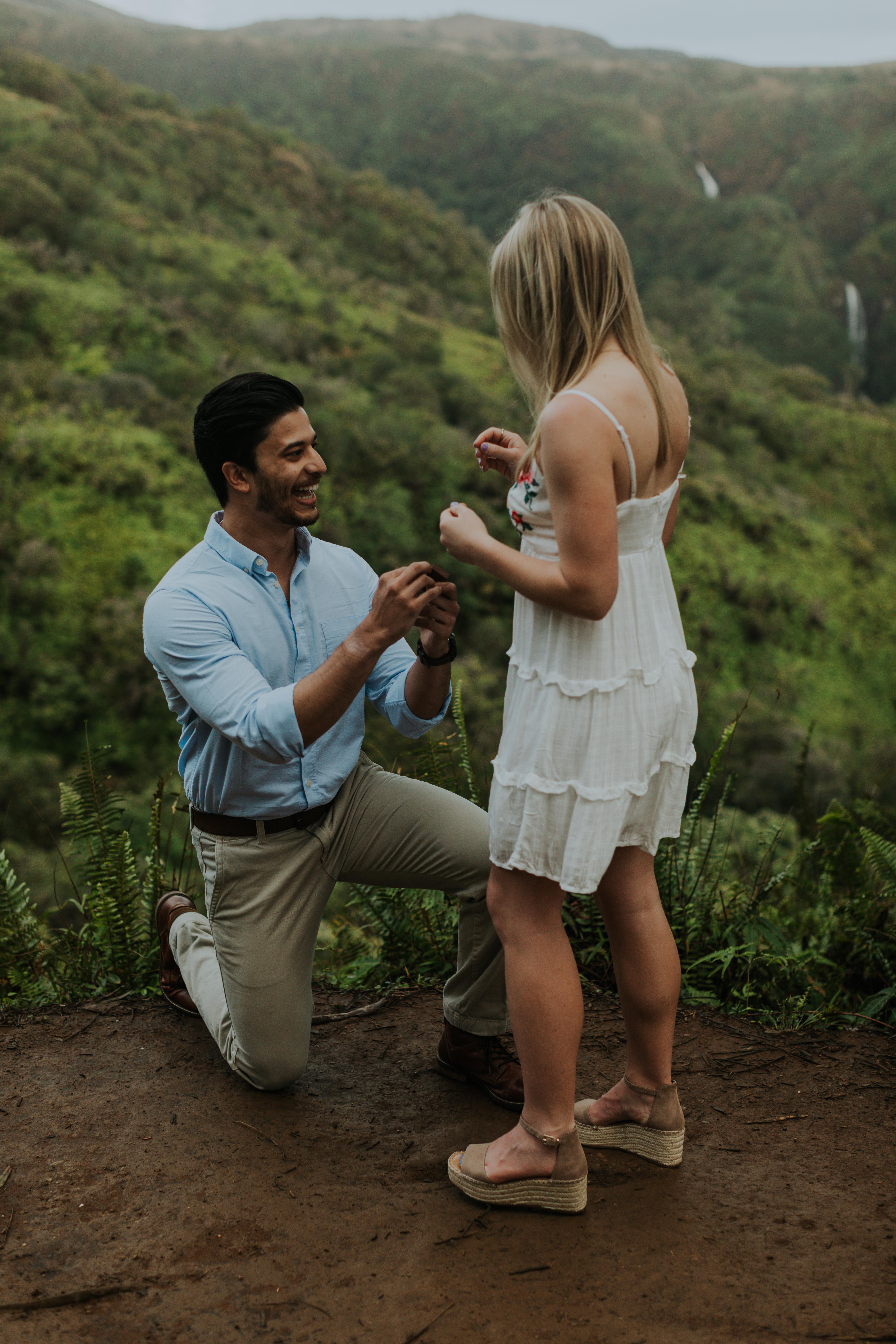 The Wedding Website of Chelsea Tenbarge and Aditya Jariwala