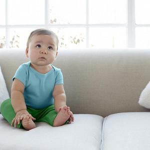 the baby pant $12