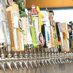 Growler USA - St. Charles