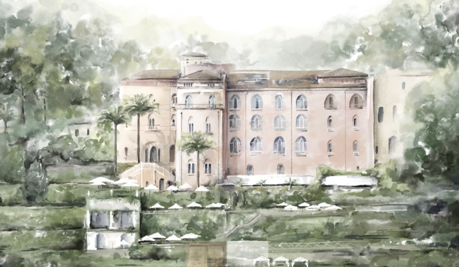 37da27bc-3d95-4994-9777-89b273130572