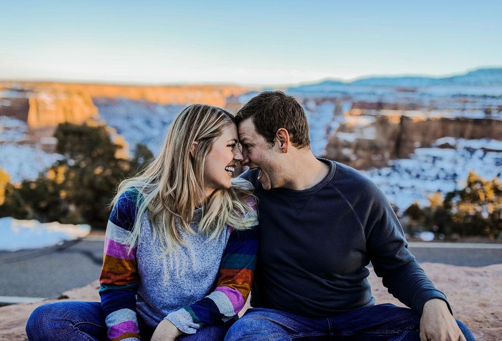 The Wedding Website of Lena Towles and Wiley McAllister