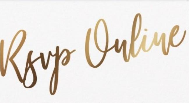 The Wedding Website of Yukie Knight and Lamar Bell