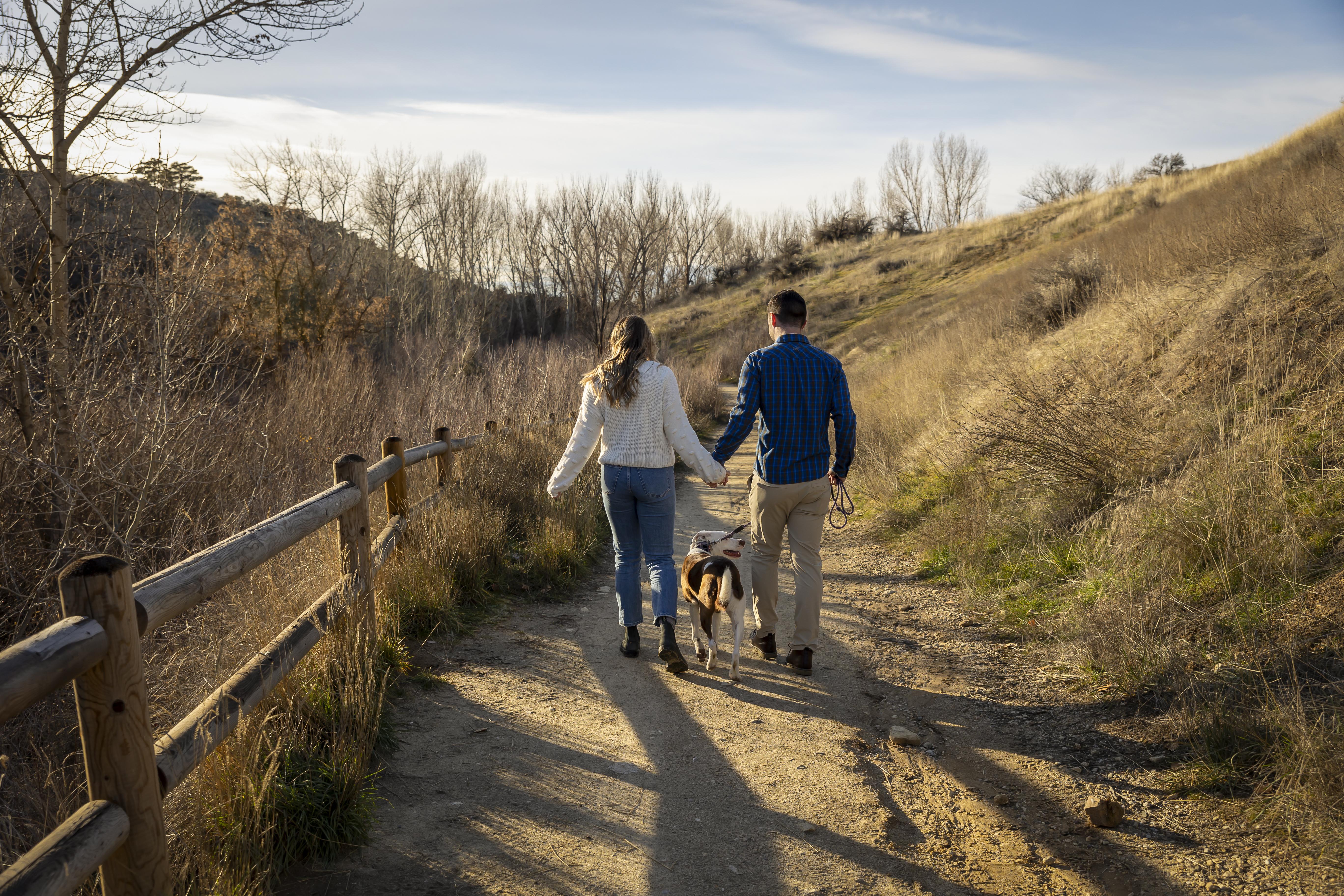 The Wedding Website of Hannah Uhlenkott and Cooper Simpson