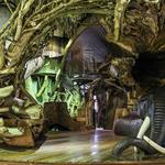 City Museum