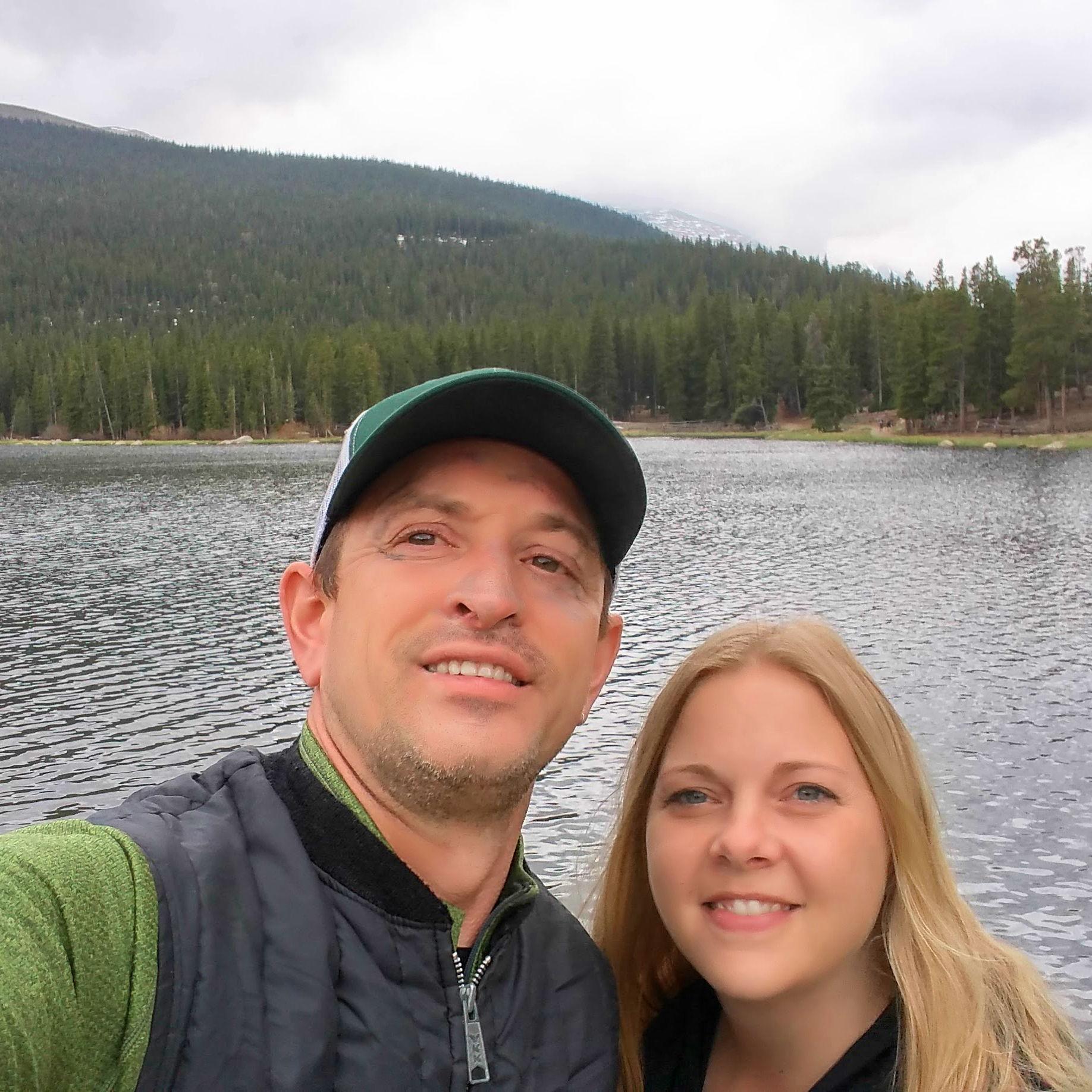 Colorado 2016