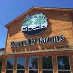 Sorrells Farms Retail