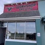 The Workshop Brewing Company