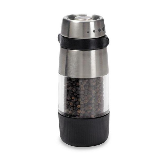 OXO Good Grips® Pepper Grinder