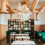 Leela's Wine Bar - Trophy Club