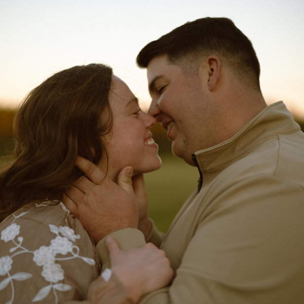 Our newlywed fund
