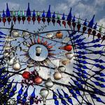 Atlas Obscura's top 219 in Los Angeles