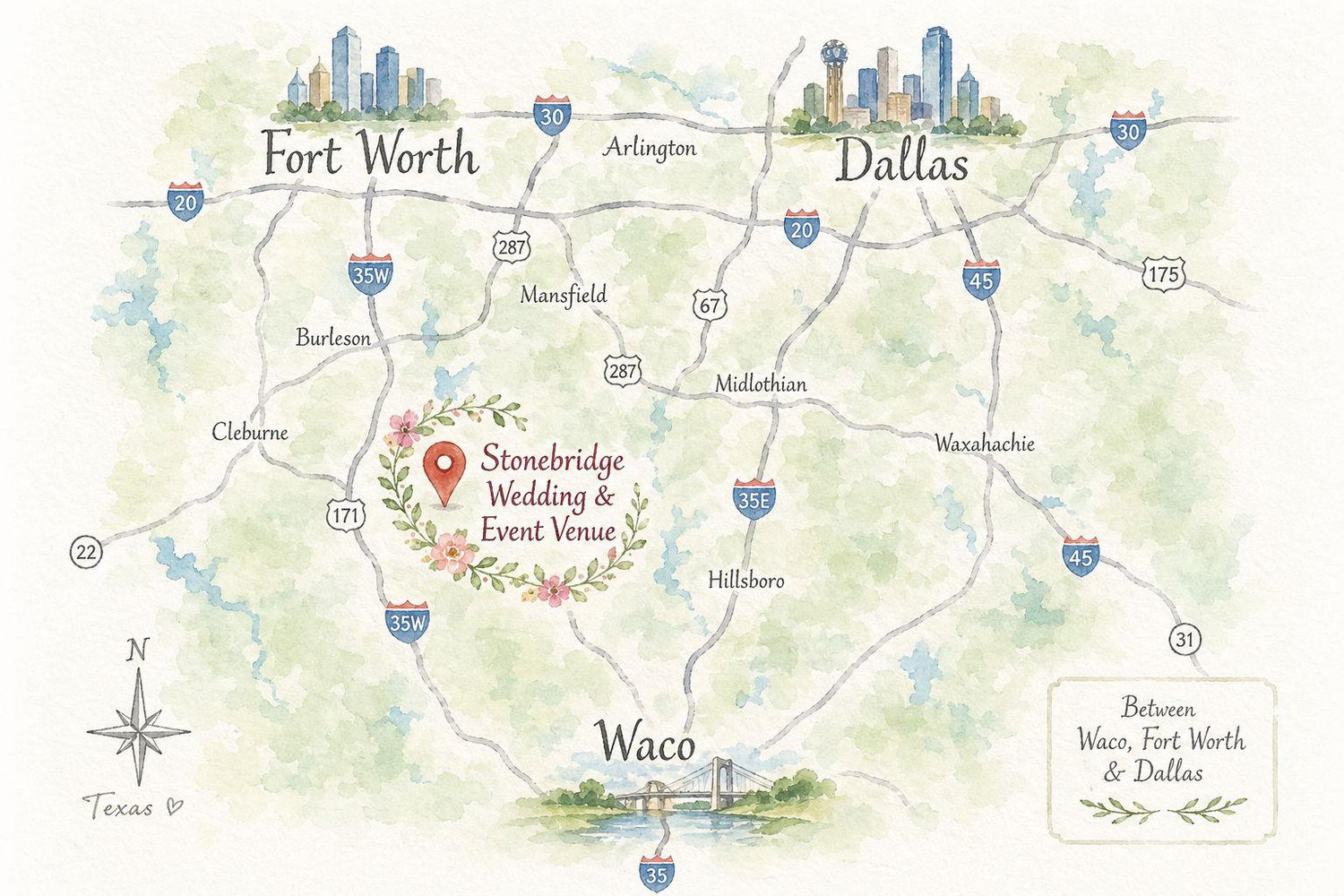 The Wedding Website of Jentry Davis and Toby Jowers