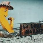 La Luna Market & Taqueria