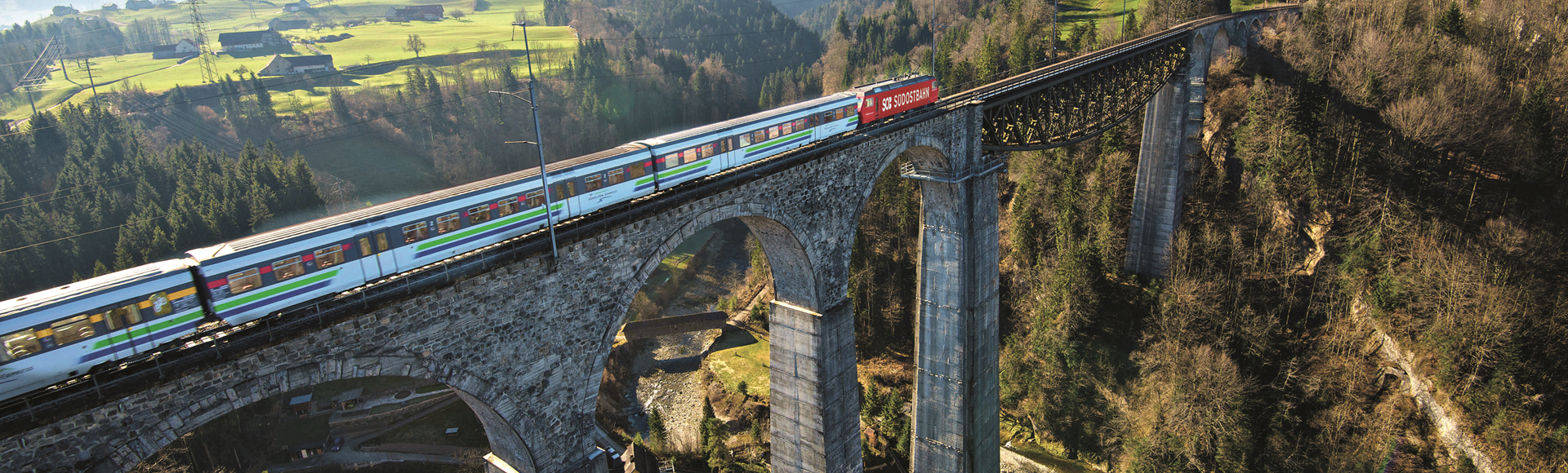 37dc55d0-4820-4f75-97ba-8560c829c986