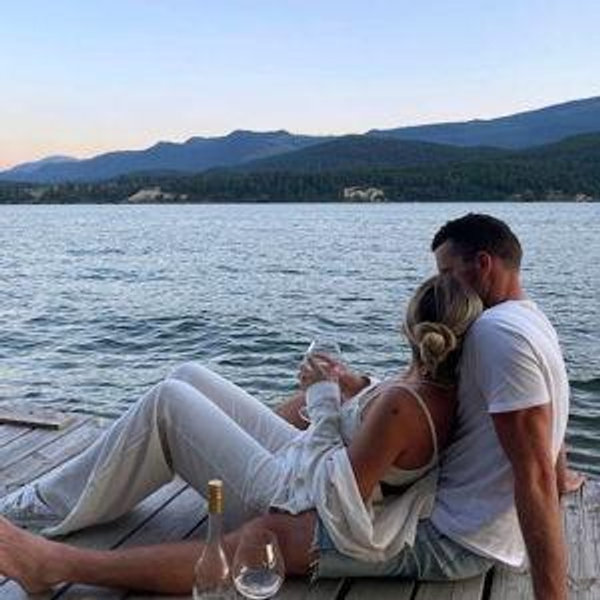 Honeymoon Fund