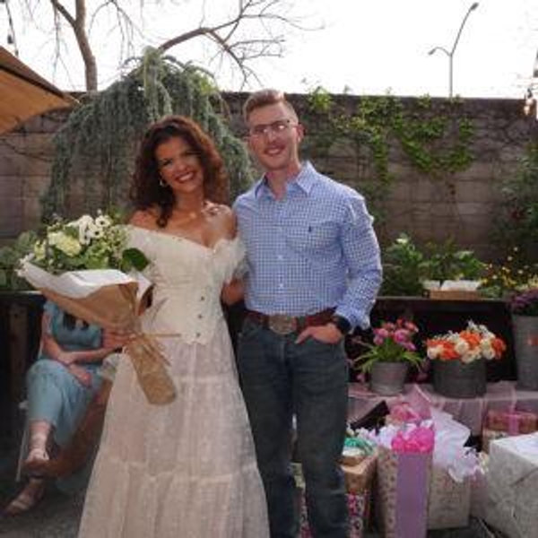 Newlywed costs