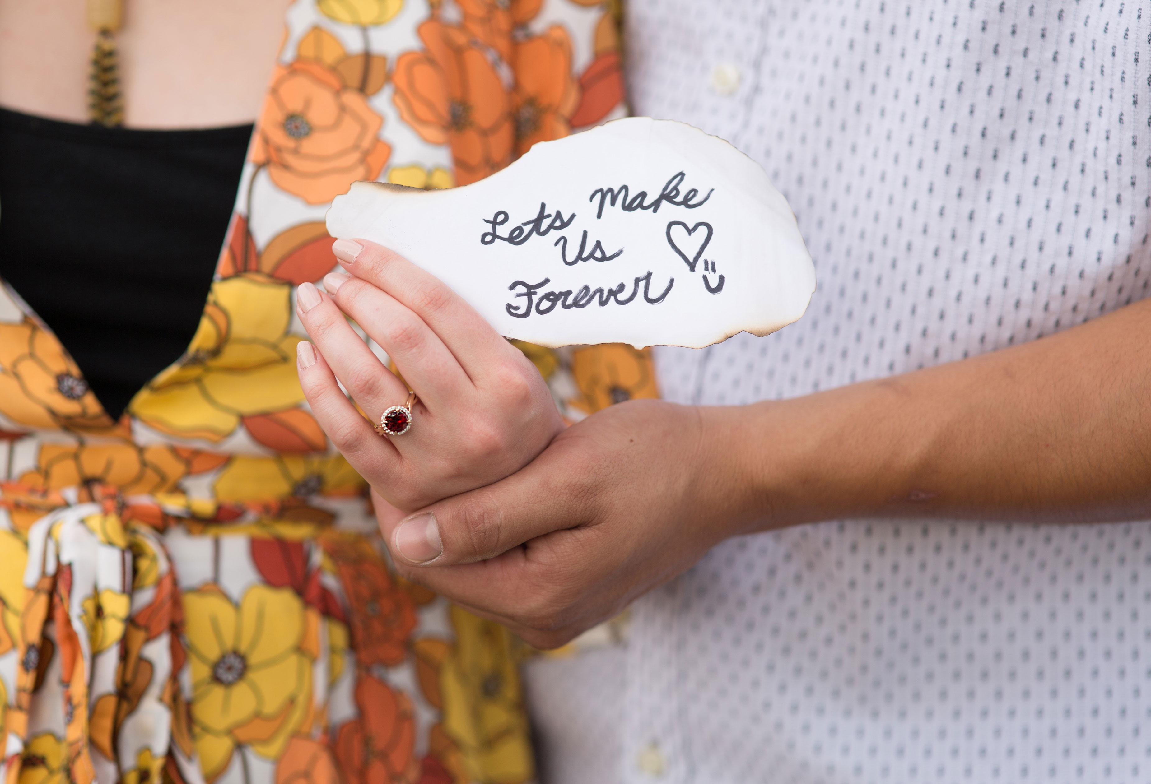 The Wedding Website of Monica Stover and Austin Kaimalia