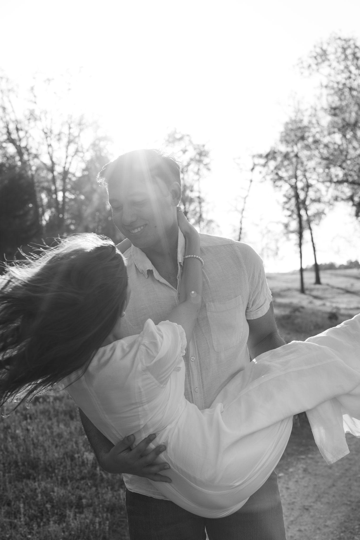 The Wedding Website of Sinead Smith and Reece Jones
