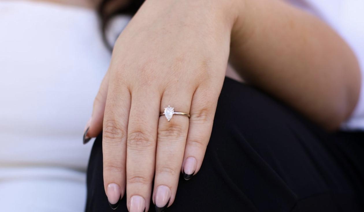 The Wedding Website of Bianca Fletcher and Lennon Coats