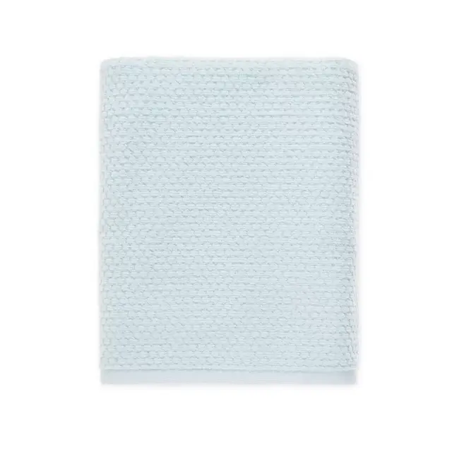 Wild Sage™ Savannah Quick Dry Solid Bath Towel in Moonlight Jade