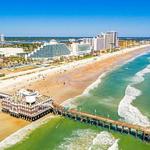 Daytona Beach