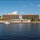 6. Best Western Hotel