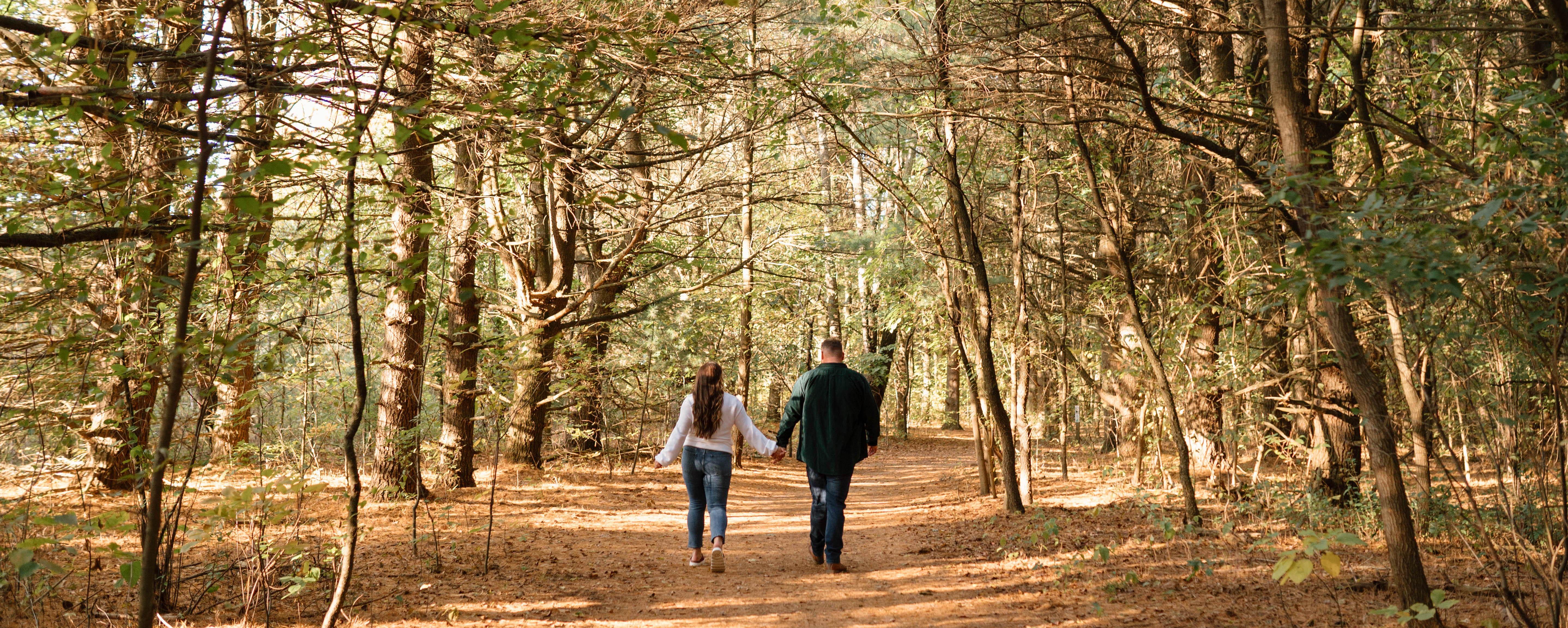 The Wedding Website of Madison Koenig and Nicholas Cadwell