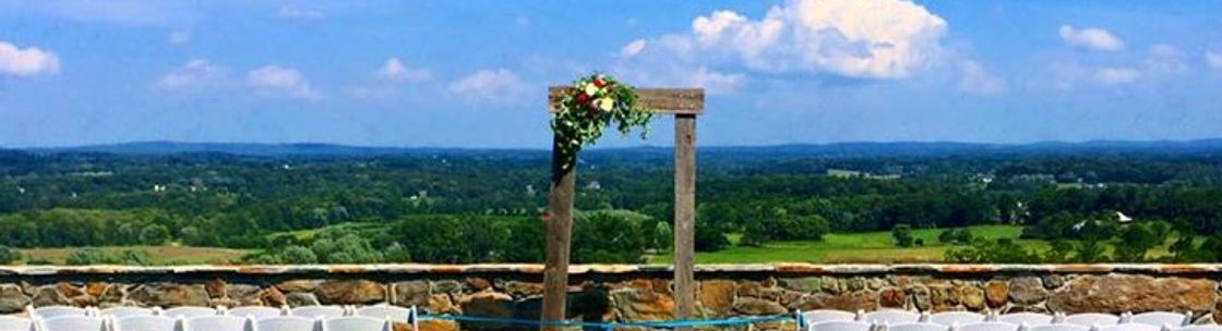 The Wedding Website of Gabrielle Joy Nussbaum and James Michael Bradford