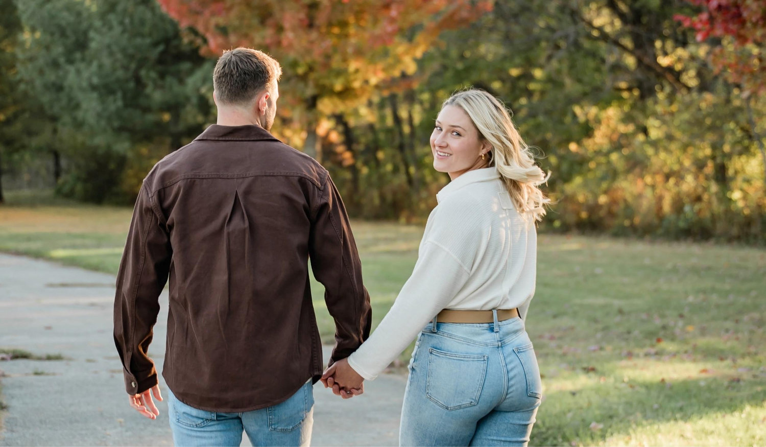 The Wedding Website of Tayler Walker and Alex Ocel