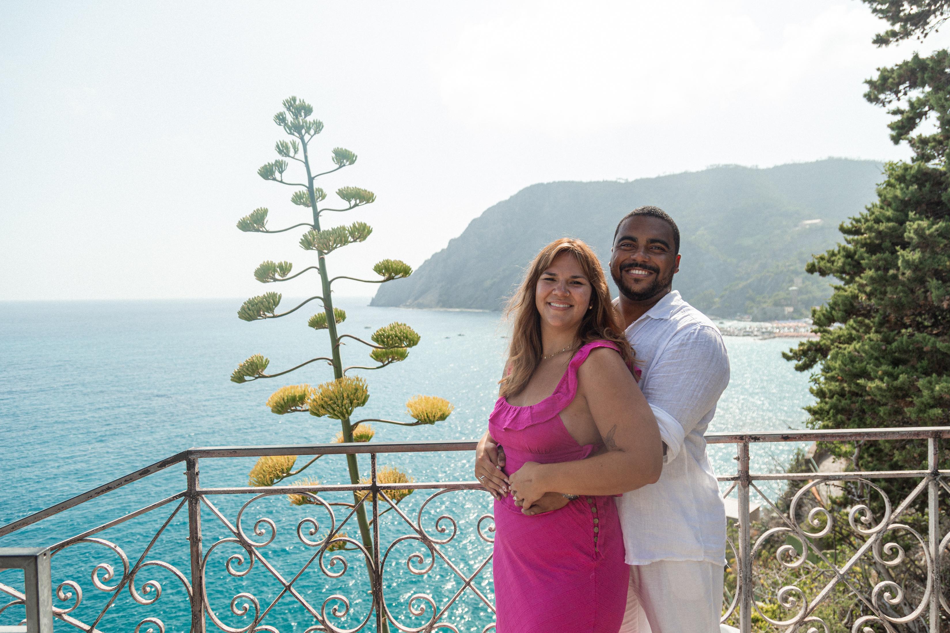 The Wedding Website of Jenna Soucia and Bryton Bergman