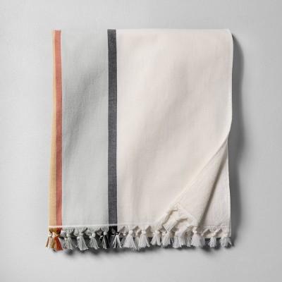 Beach Towel Stripe (Includes Tax)