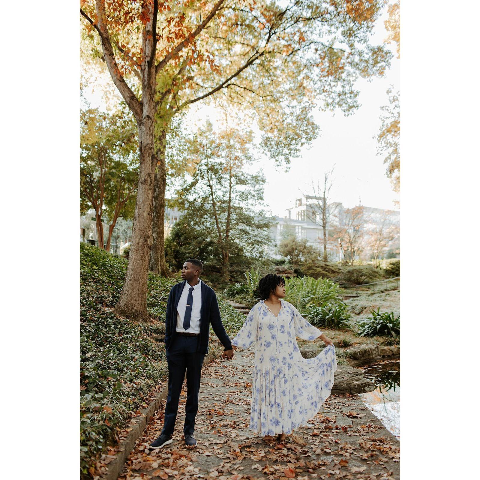 Credit: Moonstone Photo