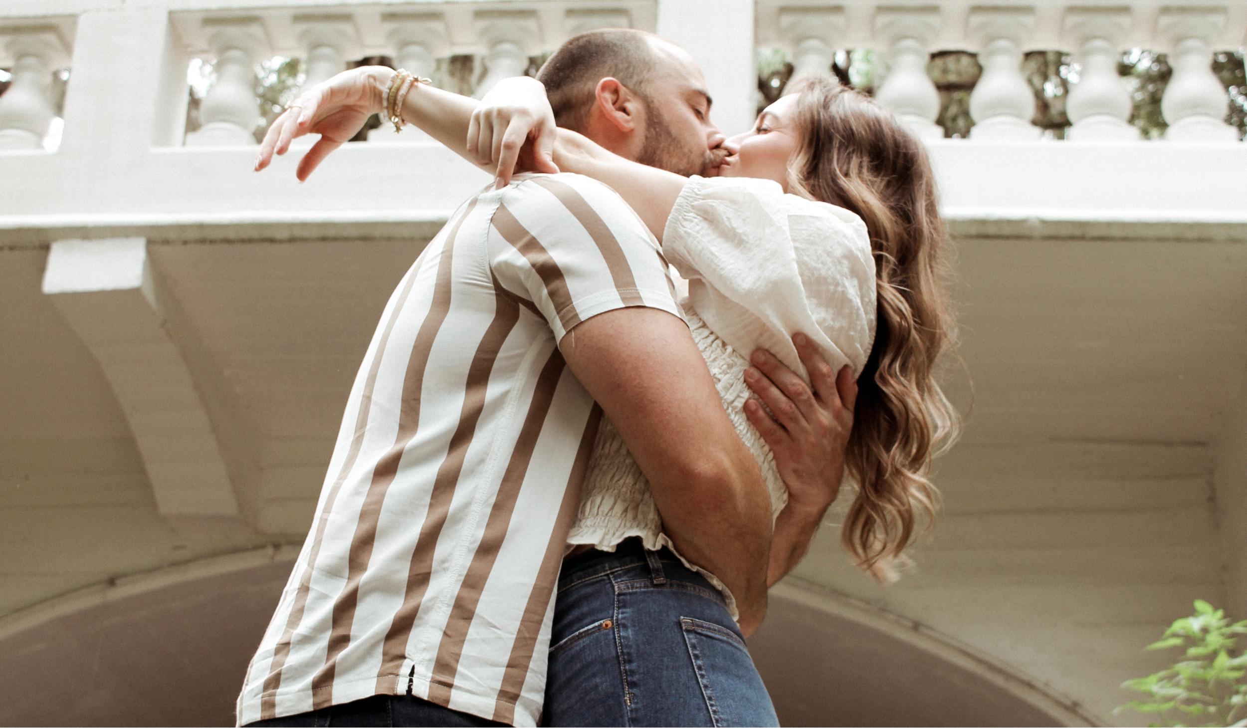 The Wedding Website of Nick Martello and Ellen Schell