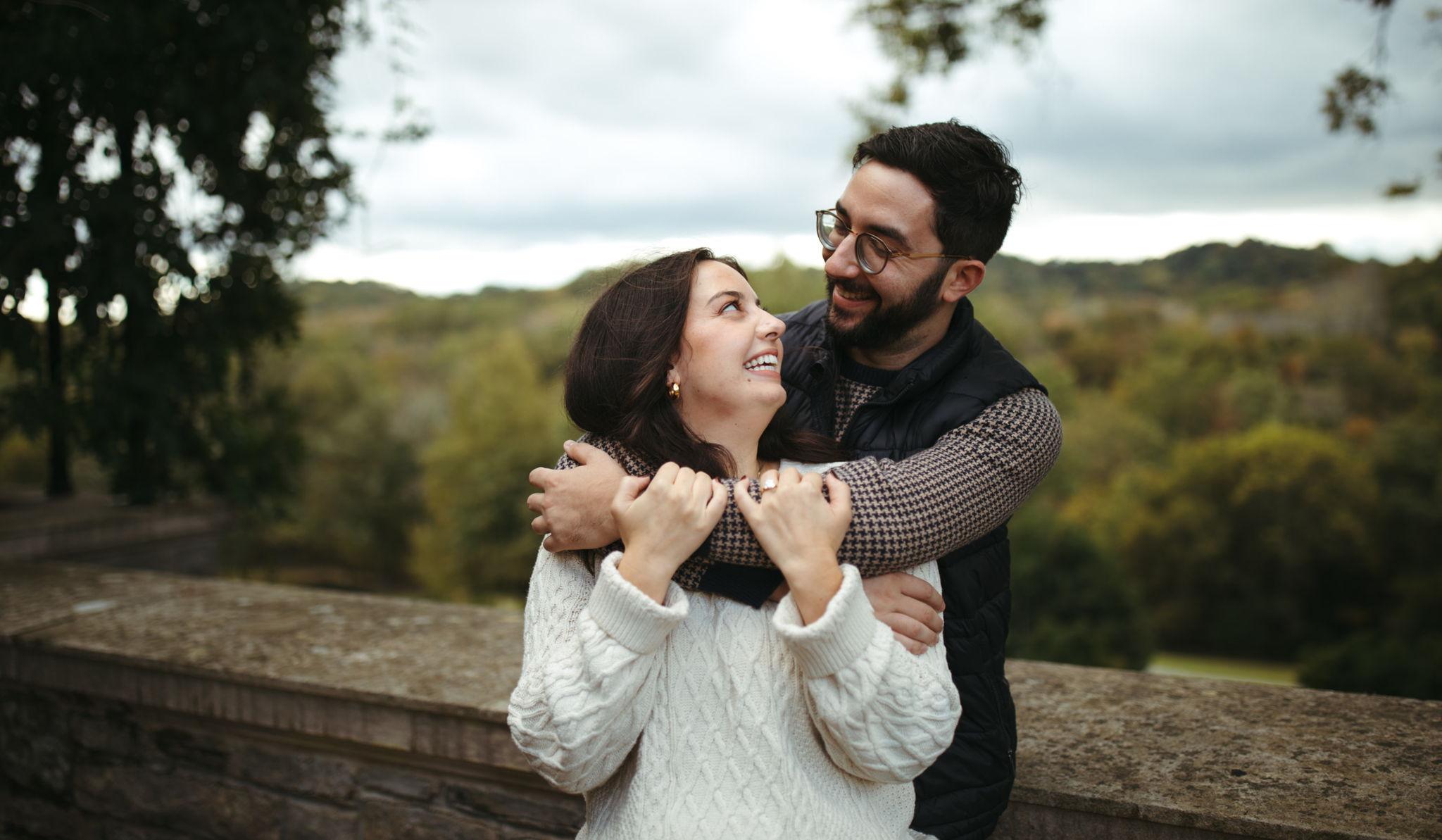 Hero Slideshow Image 3