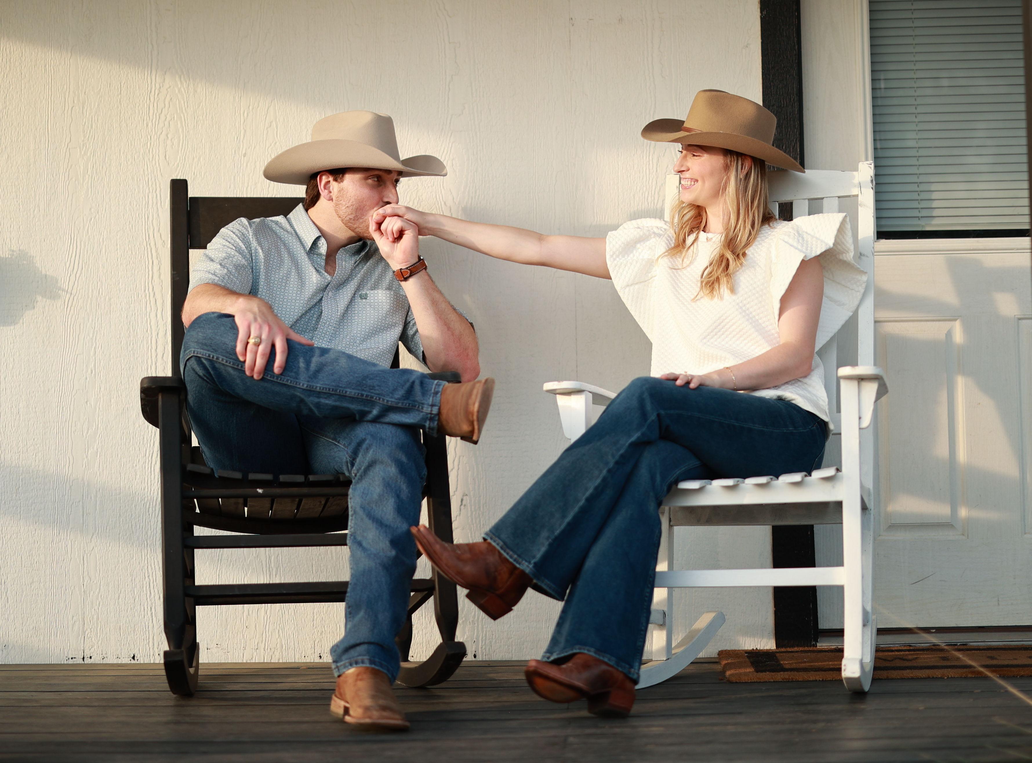 The Wedding Website of Sidney Marie Mathews and Zakary Alan Kunz