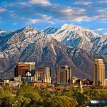 Best places to visit in SLC