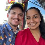 El Taco H