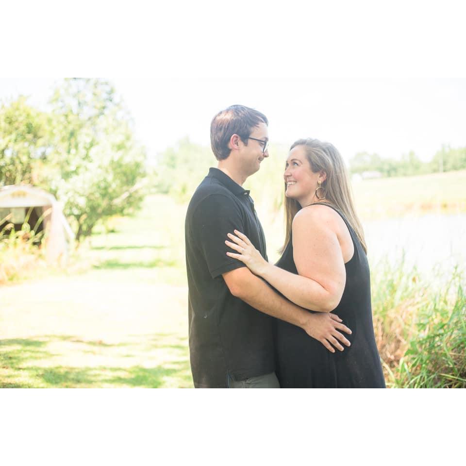 Engaged
