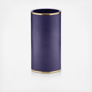 Matee Medium Vase