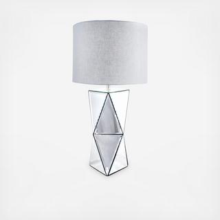 Ainsley Table Lamp