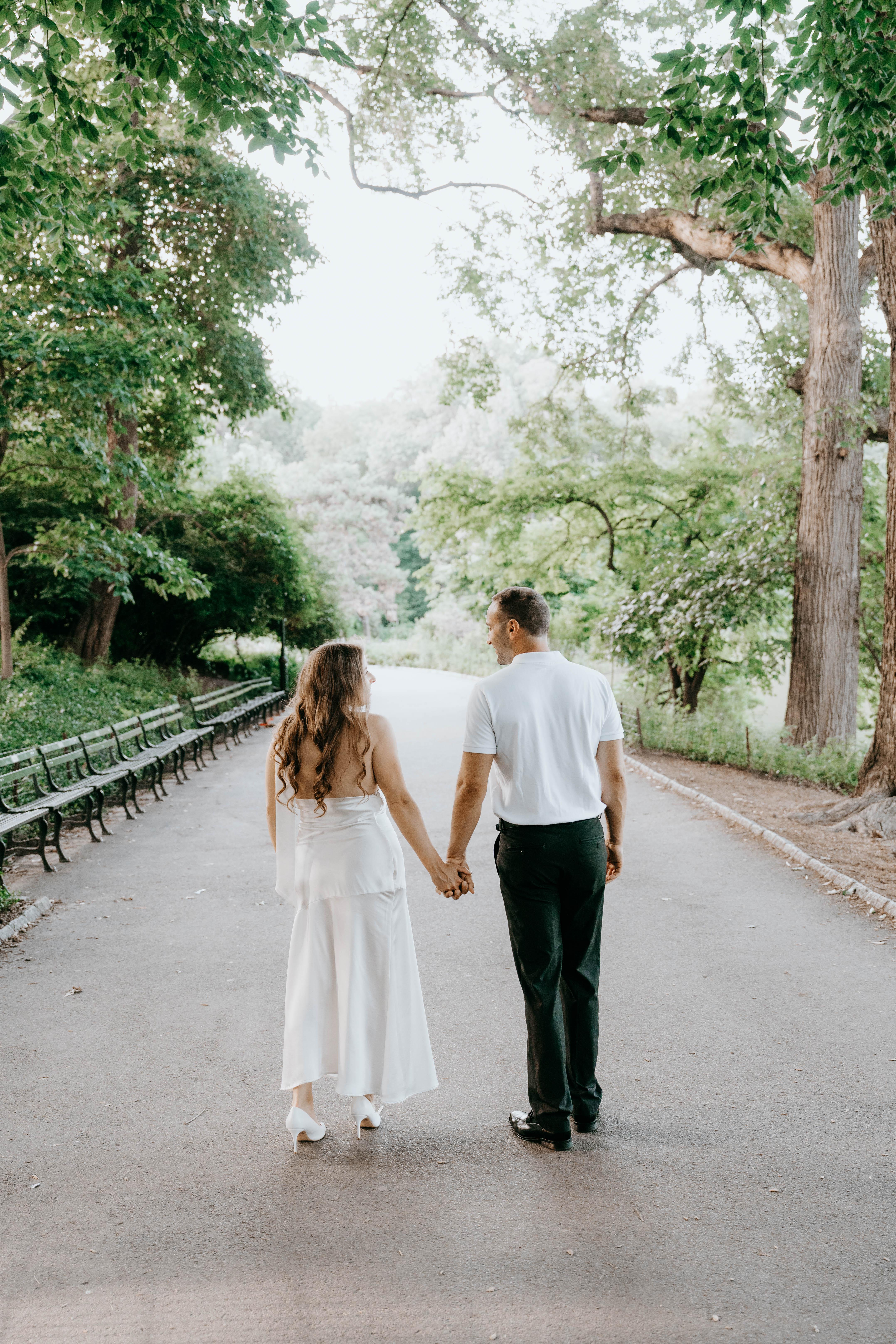 The Wedding Website of Kiara Kaylor and Brandon Tetlak