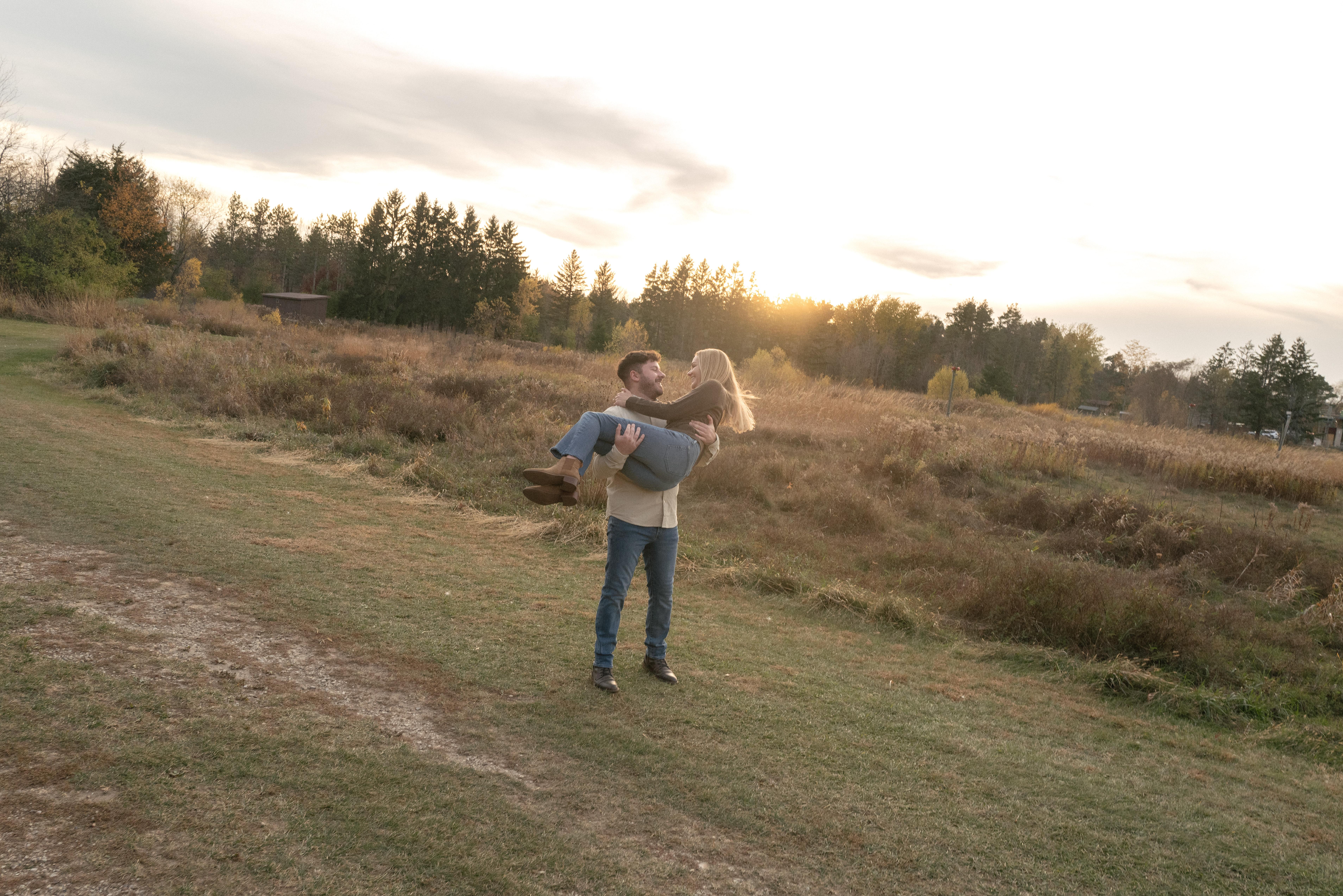 The Wedding Website of Lauren Reichl and Zack Zastrow