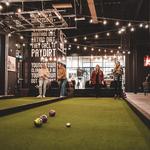 Steel Valley Brew Works