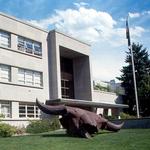 Montana Historical Society