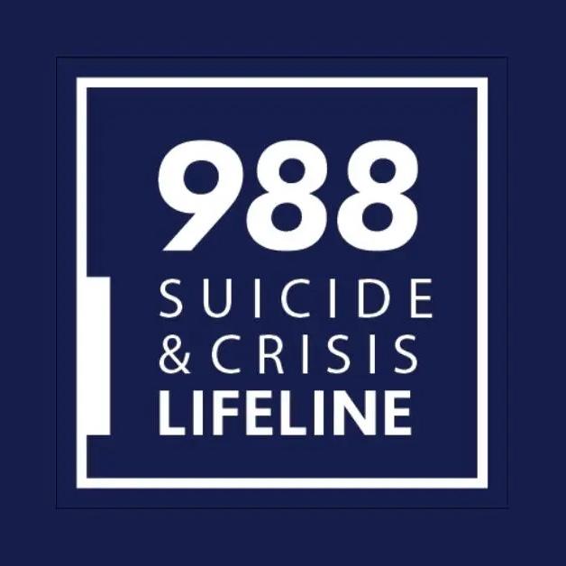988 Donation