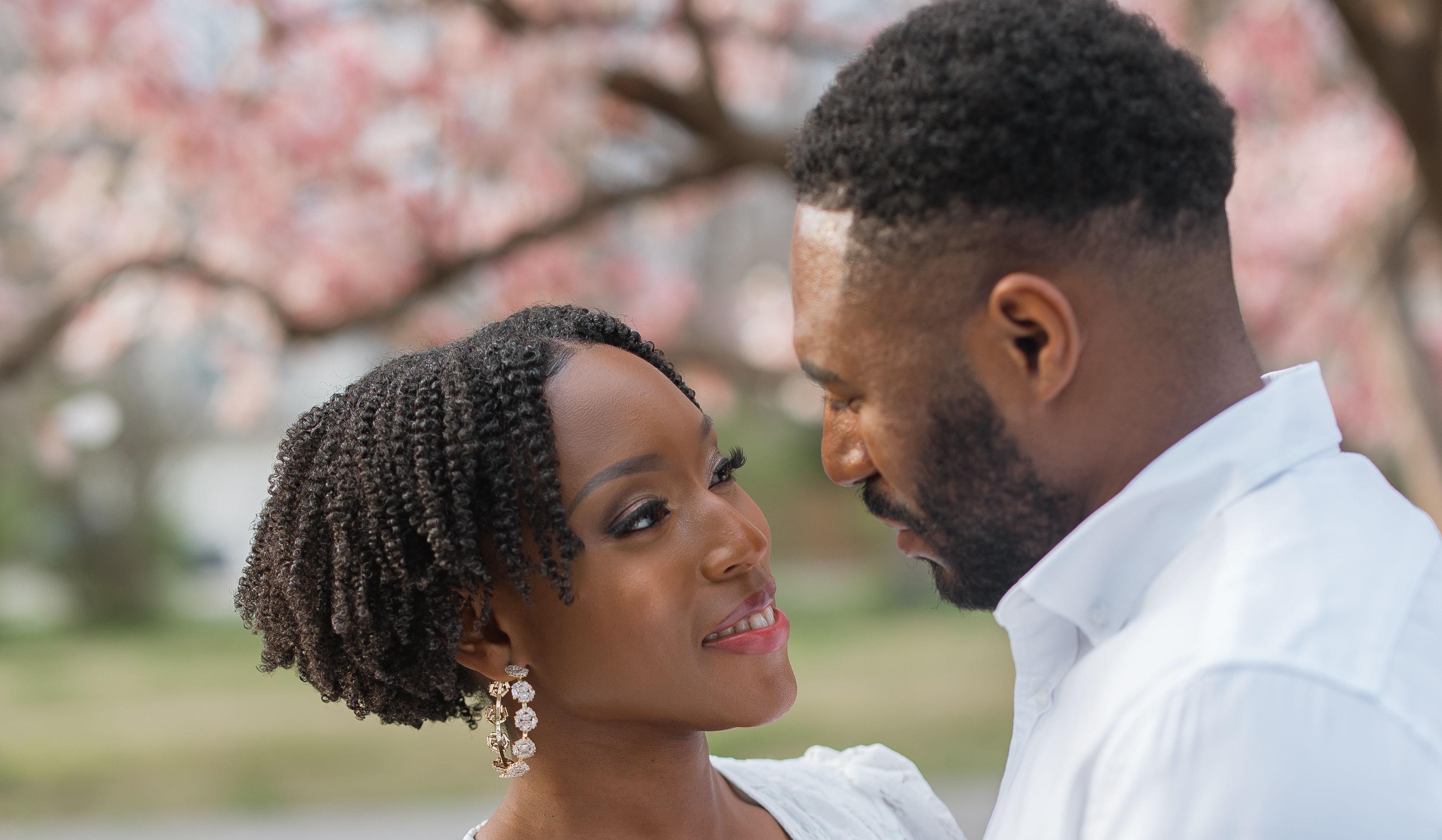 Hero Slideshow Image 5